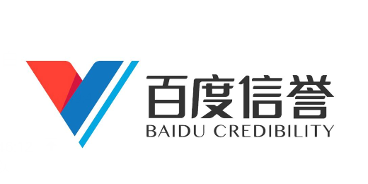 亚洲高清一区二区三免费视频|网购“售后理赔”藏陷阱 新型诈骗引流手段如何让退货变“入坑”？
